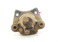 Load image into Gallery viewer, Rear Brake Caliper 1911075 122520
