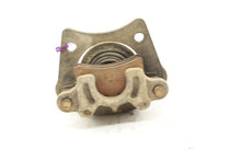 Load image into Gallery viewer, Rear Brake Caliper 1911075 122520
