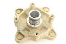 Load image into Gallery viewer, 2007 Polaris Sportsman 700 Rear Wheel hub 5143629
