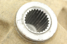 Load image into Gallery viewer, Rear Wheel hub 5143629 122522
