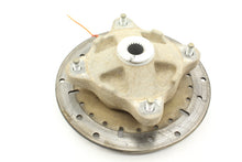 Load image into Gallery viewer, Front Wheel Hub &amp; Brake Disc 5143612 122523
