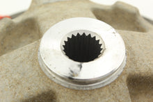 Load image into Gallery viewer, Front Wheel Hub &amp; Brake Disc 5143612 122523
