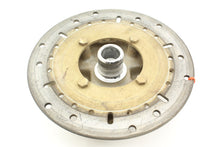 Load image into Gallery viewer, Front Wheel Hub &amp; Brake Disc 5143612 122523
