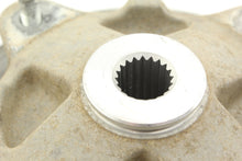 Load image into Gallery viewer, Front Wheel Hub &amp; Brake Disc 5143612 122524
