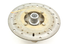 Load image into Gallery viewer, Front Wheel Hub &amp; Brake Disc 5143612 122524
