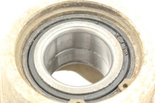 Load image into Gallery viewer, 2007 Polaris Sportsman 700 Rear Wheel Carrier Bearing Knuckle 5135563

