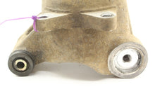 Load image into Gallery viewer, 2007 Polaris Sportsman 700 Rear Wheel Carrier Bearing Knuckle 5135563

