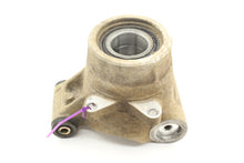 Load image into Gallery viewer, Rear Wheel Carrier Bearing Knuckle 5135563 122525
