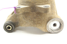 Load image into Gallery viewer, Rear Wheel Carrier Bearing Knuckle 5135563 122525
