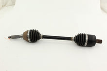 Load image into Gallery viewer, 2007 Polaris Sportsman 700 Front CV Axle Drive Shaft 1332347
