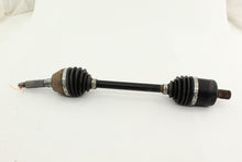 Load image into Gallery viewer, Front CV Axle Drive Shaft 1332347 122526
