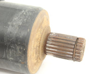 Load image into Gallery viewer, Front CV Axle Drive Shaft 1332347 122526
