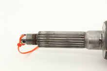 Load image into Gallery viewer, Front CV Axle Drive Shaft 1332347 122527
