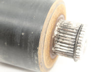 Load image into Gallery viewer, Rear CV Axle Drive Shaft 1332935 122528
