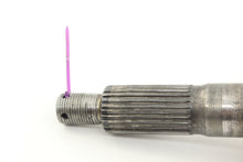 Load image into Gallery viewer, Rear CV Axle Drive Shaft 1332935 122529
