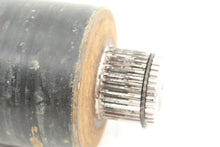 Load image into Gallery viewer, Rear CV Axle Drive Shaft 1332935 122529
