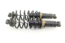 Load image into Gallery viewer, Rear Shocks 7043100 122530

