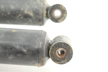 Load image into Gallery viewer, Rear Shocks 7043100 122530
