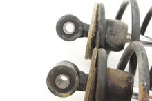 Load image into Gallery viewer, Rear Shocks 7043100 122530
