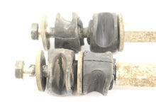 Load image into Gallery viewer, 2007 Polaris Sportsman 700 Stabilizer Bar Linkage Rods 5020827
