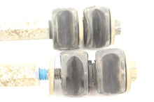 Load image into Gallery viewer, 2007 Polaris Sportsman 700 Stabilizer Bar Linkage Rods 5020827
