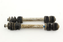 Load image into Gallery viewer, Stabilizer Bar Linkage Rods 5020827 122531

