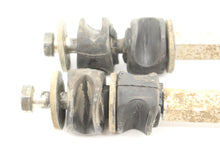 Load image into Gallery viewer, Stabilizer Bar Linkage Rods 5020827 122531
