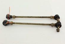 Load image into Gallery viewer, Tie Rod Assy 1822851 122532
