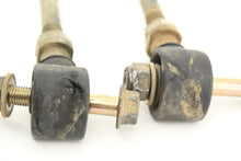 Load image into Gallery viewer, Tie Rod Assy 1822851 122532

