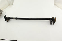 Load image into Gallery viewer, Steering Post Shaft 2202825 122533
