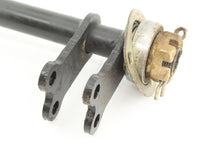 Load image into Gallery viewer, Steering Post Shaft 2202825 122533
