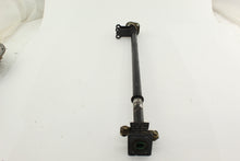 Load image into Gallery viewer, Steering Post Shaft 2202825 122533
