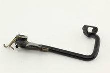Load image into Gallery viewer, 2007 Polaris Sportsman 700 Foot Brake Assy 1911076-067

