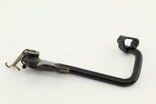 Load image into Gallery viewer, Foot Brake Assy 1911076-067 122534
