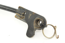 Load image into Gallery viewer, Foot Brake Assy 1911076-067 122534
