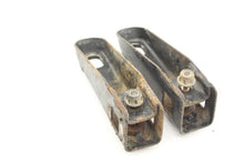 Load image into Gallery viewer, Stabilizer Bar Arms 1543119-067 122535
