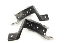 Load image into Gallery viewer, 2007 Polaris Sportsman 700 Front Rack Support Mounts 1014591-067
