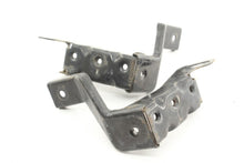 Load image into Gallery viewer, 2007 Polaris Sportsman 700 Front Rack Support Mounts 1014591-067
