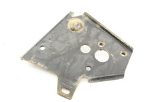 Load image into Gallery viewer, 2007 Polaris Sportsman 700 Brake Pedal Mount 1015617-067
