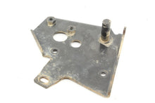 Load image into Gallery viewer, 2007 Polaris Sportsman 700 Brake Pedal Mount 1015617-067
