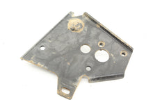 Load image into Gallery viewer, Brake Pedal Mount 1015617-067 122538
