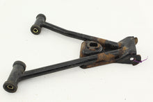 Load image into Gallery viewer, Rear Upper Right A Arm 1014321-067 122540
