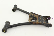 Load image into Gallery viewer, Rear Upper Right A Arm 1014321-067 122540
