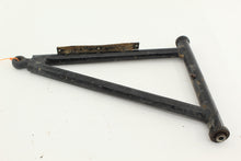 Load image into Gallery viewer, Front Left A Arm 2202865 122541
