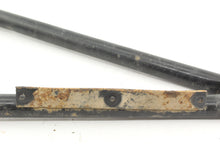 Load image into Gallery viewer, Front Left A Arm 2202865 122541
