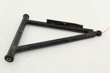 Load image into Gallery viewer, Front Right A Arm 2202866 122542
