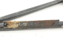 Load image into Gallery viewer, Front Right A Arm 2202866 122542
