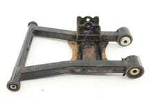 Load image into Gallery viewer, 2007 Polaris Sportsman 700 Rear Lower Right A Arm 1015889-067
