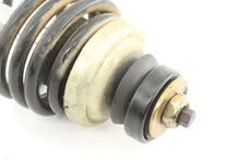 Load image into Gallery viewer, Front Left Hubstrut Assy 1822825 122544
