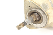 Load image into Gallery viewer, Front Left Hubstrut Assy 1822825 122544
